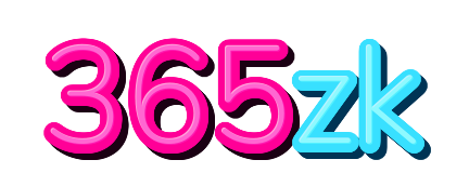 365zk — logo kanal