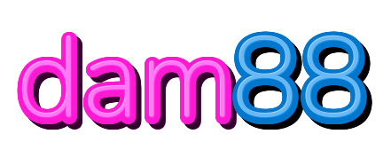 dam88 — logo kanal
