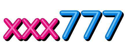 xxx777 — logo kanal