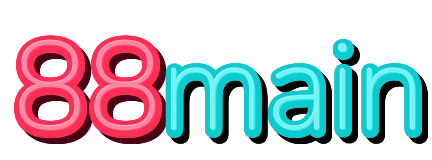 88main — logo kanal