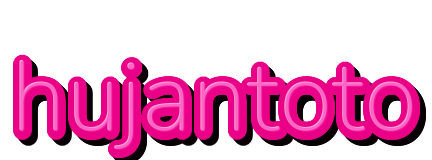 hujantoto — logo kanal