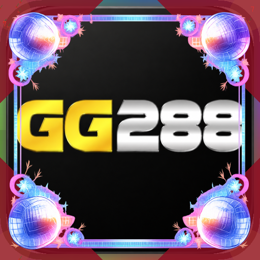 gg288 — galeri pratinjau - APK Resmi