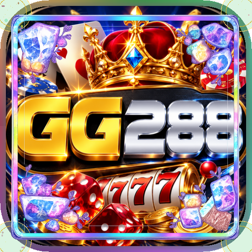 gg288 — galeri pratinjau Resmi APK