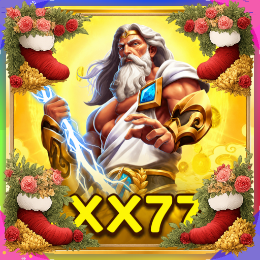xxx777 — mitra unggulan
