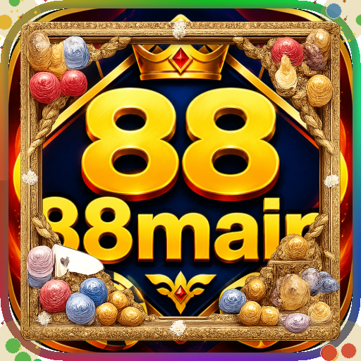 88main — mitra unggulan