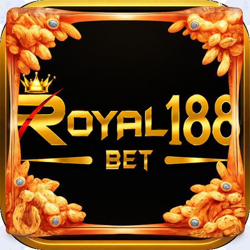 royal188 — mitra unggulan