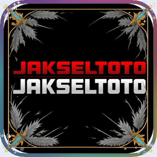 jakseltoto — mitra unggulan