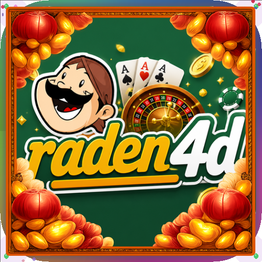 raden4d — mitra unggulan